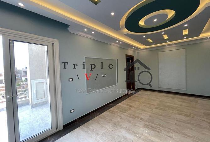 8514280 - صورة العقار 3