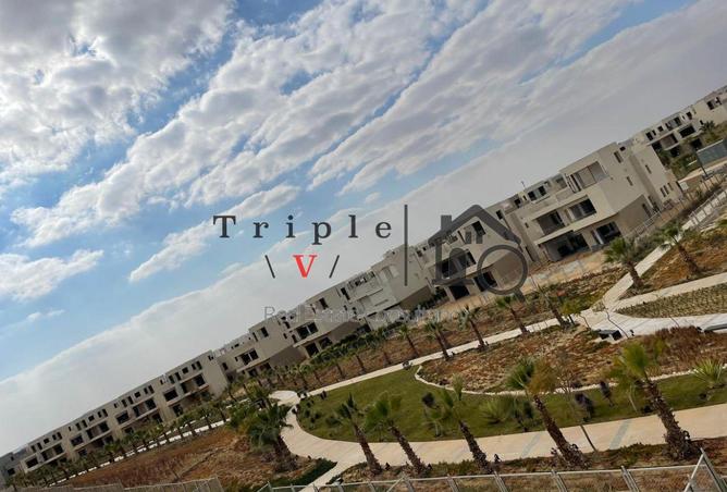 8514280 - صورة العقار 2