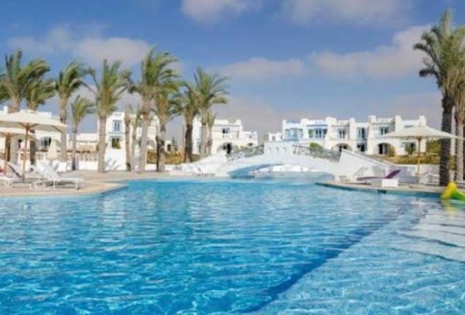 109352684 - الصورة الرئيسية للعقار