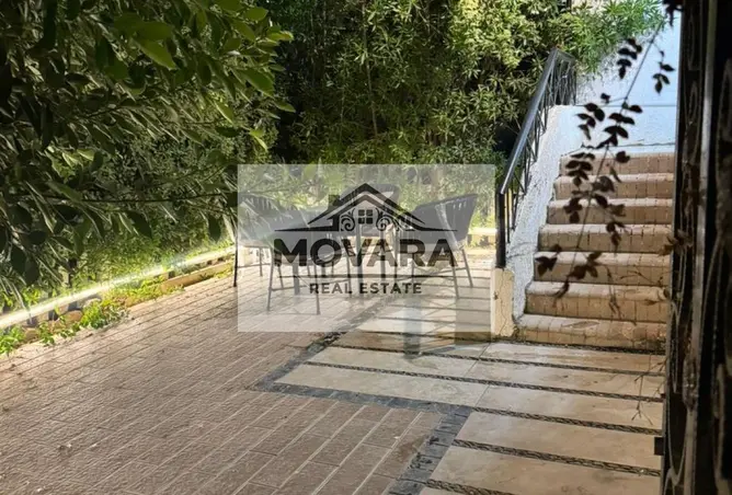 111892156 - Property Image 3