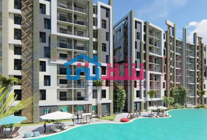 113822927 - Property Image 2