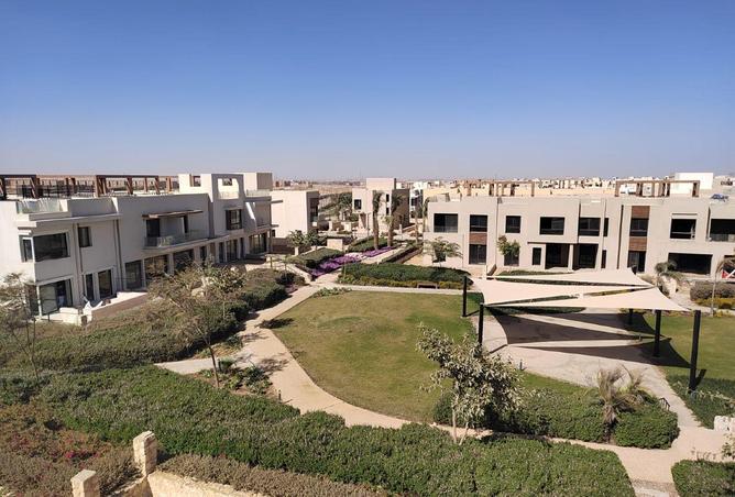 68799985 - صورة العقار 2