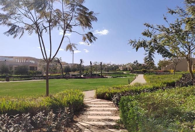 68799985 - صورة العقار 3