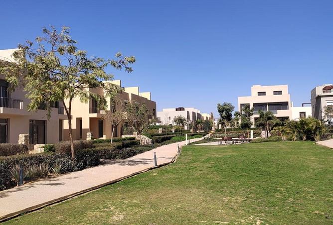 68799985 - الصورة الرئيسية للعقار