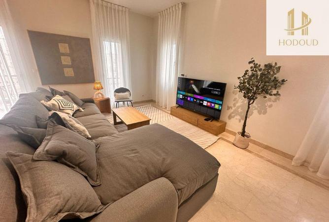 56745394 - الصورة الرئيسية للعقار