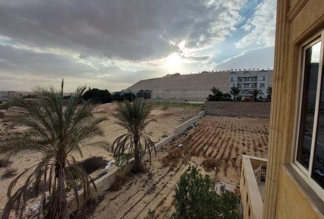 109357493 - صورة العقار 2