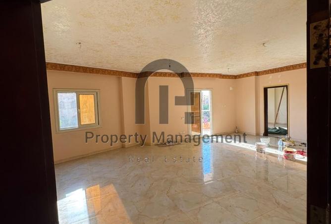 106861857 - Property Image 3