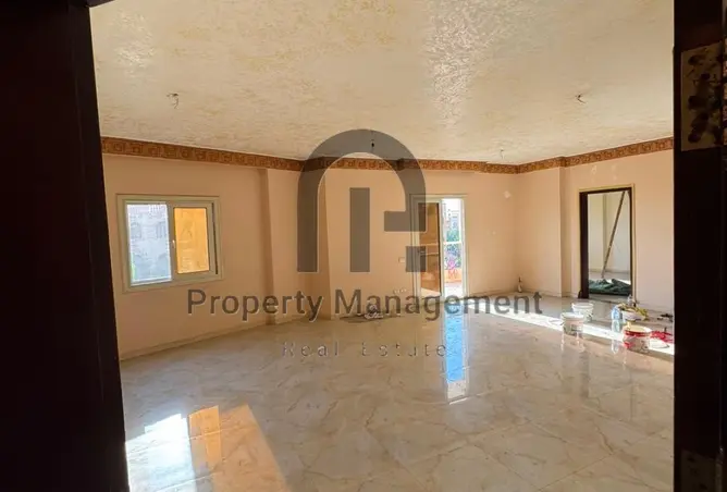 106861857 - صورة العقار 3