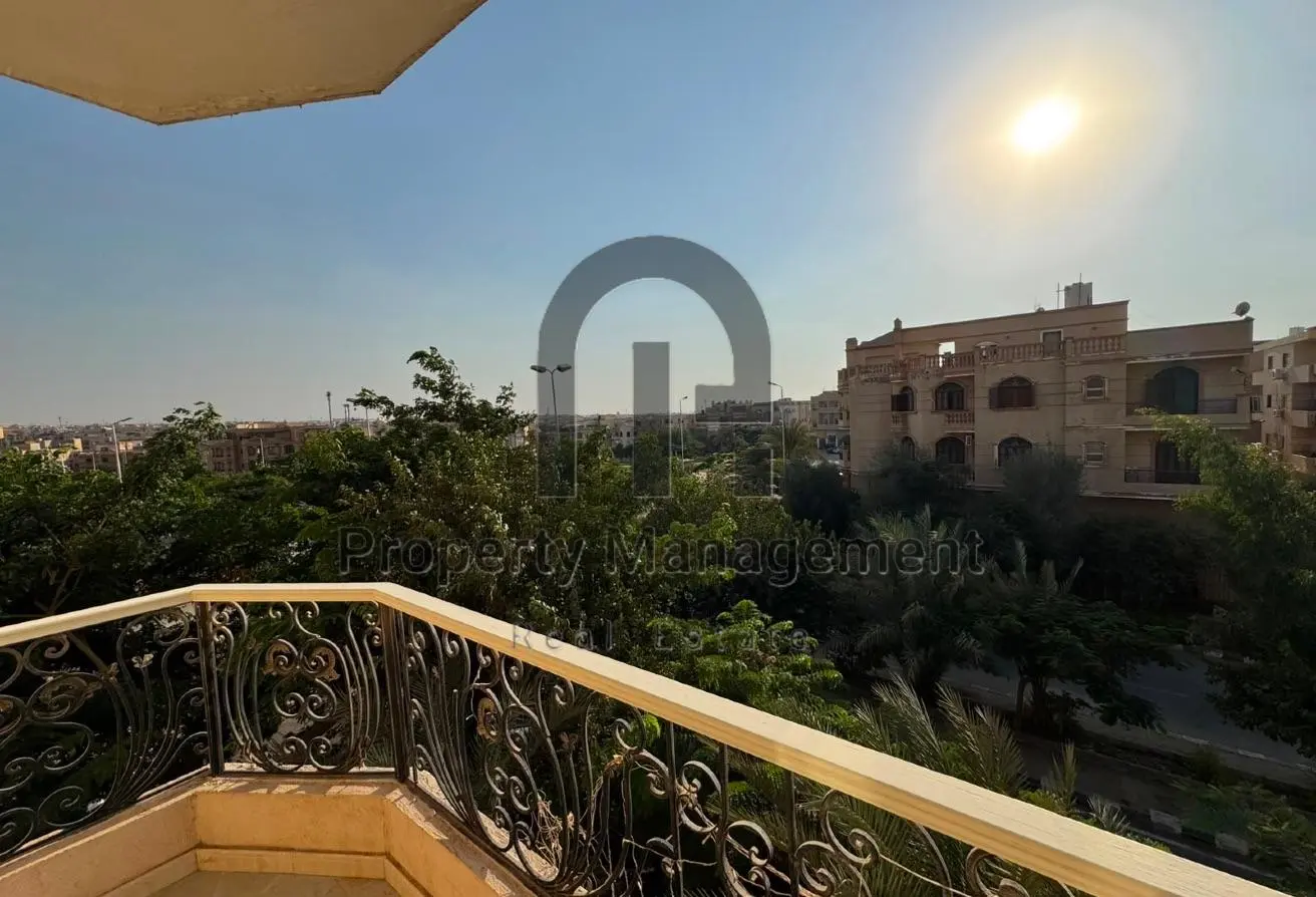 106861857 - الصورة الرئيسية للعقار