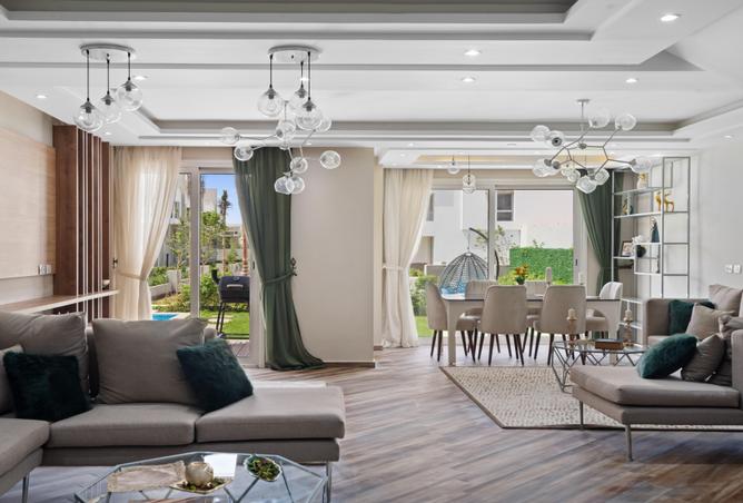 8688063 - Property Main Image