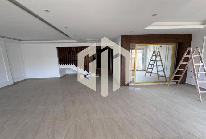 8667176 - الصورة الرئيسية للعقار