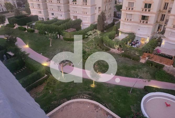 64905416 - الصورة الرئيسية للعقار