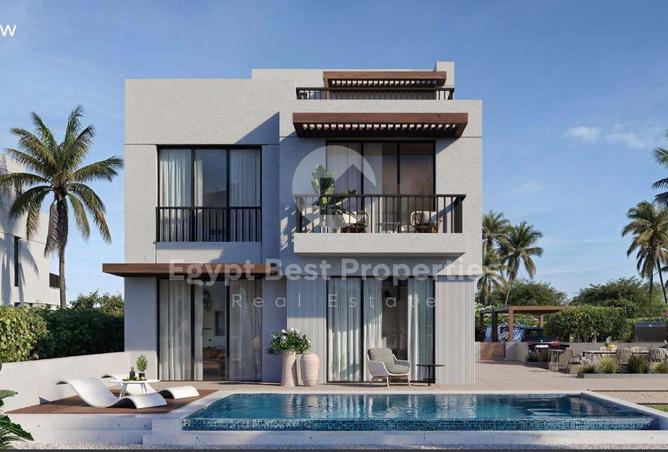 8593440 - صورة العقار 2