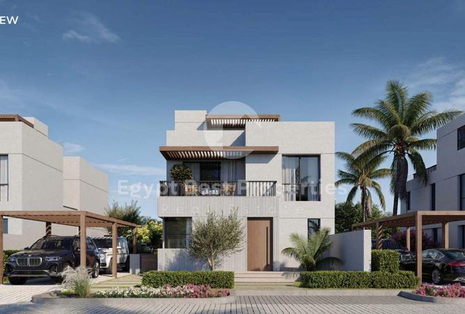 8593440 - الصورة الرئيسية للعقار