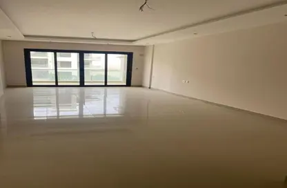 شقة - 3 غرف نوم - 2 حمامات للايجار في ذا ادريس ايست - شارع التسعين - التجمع الخامس - مدينة القاهرة الجديدة - القاهرة