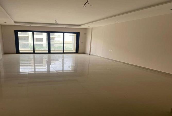 8706041 - الصورة الرئيسية للعقار