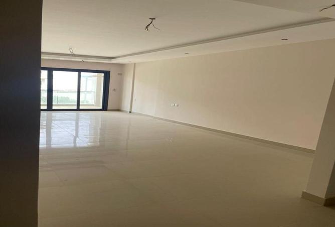 8706041 - صورة العقار 2