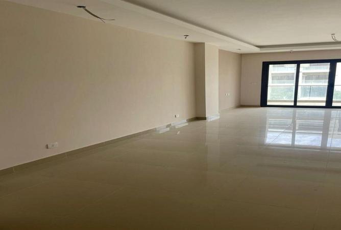 8706041 - صورة العقار 3