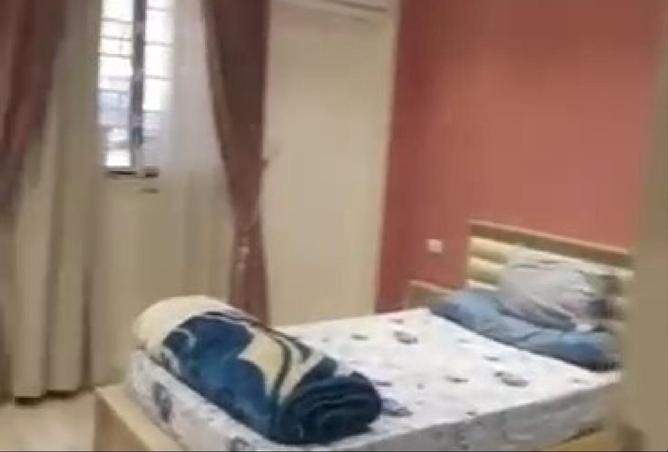 73759236 - صورة العقار 2