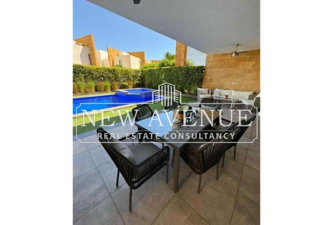 8625133 - Property Image 2