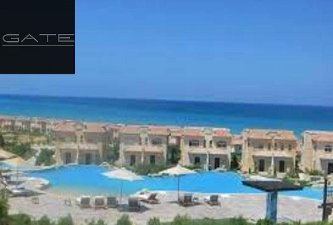 76236188 - صورة العقار 3