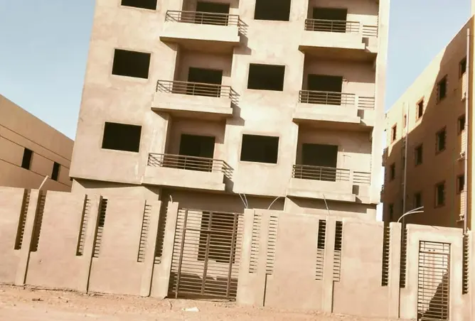 106032334 - صورة العقار 3