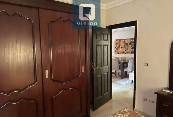 117538658 - Property Image 3