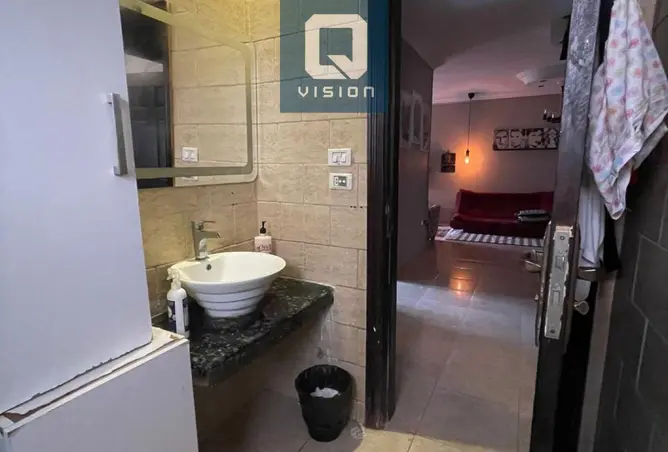 117538658 - Property Image 2