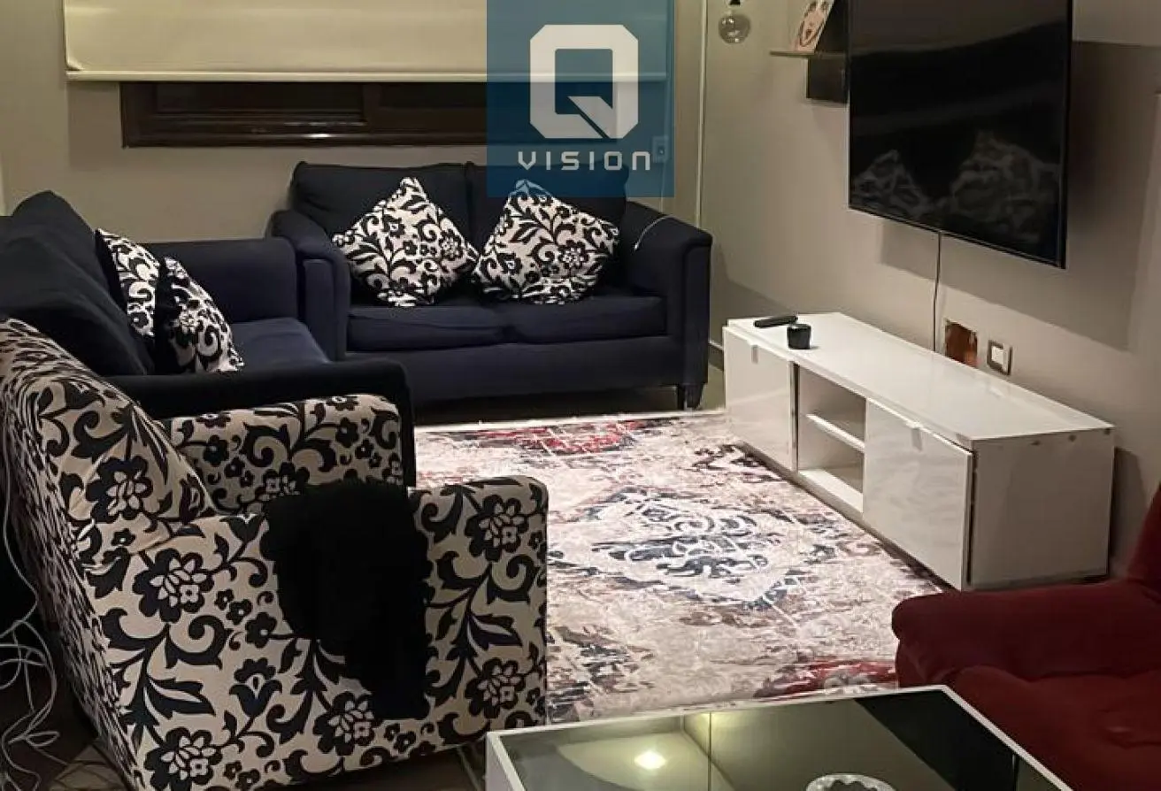 117538658 - Property Main Image