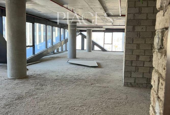 8630236 - Property Image 2