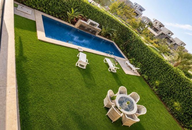 77326471 - Property Main Image