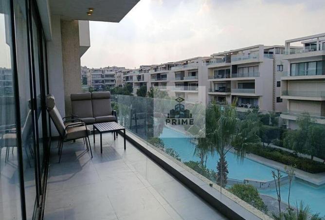 56242410 - Property Image 3