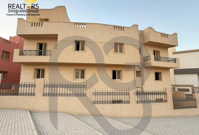 59740649 - الصورة الرئيسية للعقار