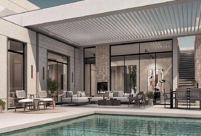 8639066 - صورة العقار 3