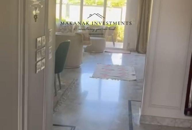 101497782 - صورة العقار 2