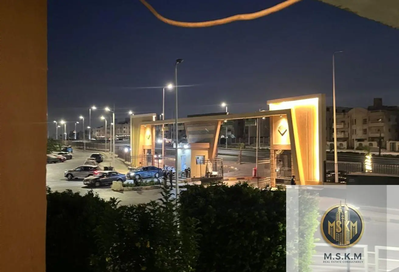 116229681 - الصورة الرئيسية للعقار