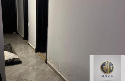 Apartment - 3 - 3 for sale in El Koronfel - The 5th Settlement - New Cairo City - Cairo Apartment - 3 - 3 for sale in El Koronfel - The 5th Settlement - New Cairo City - Cairo
