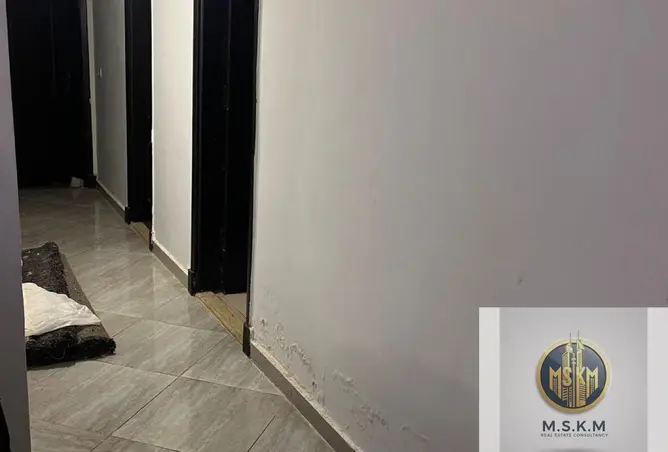 116229681 - صورة العقار 2