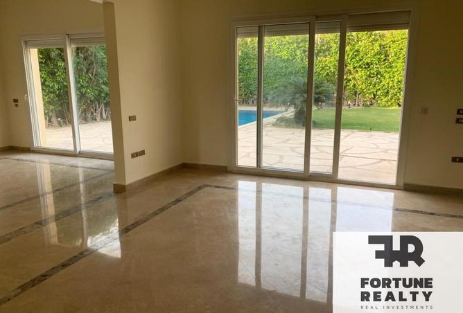 65915797 - صورة العقار 2