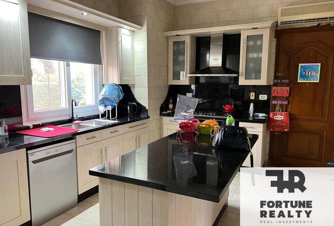 65915797 - صورة العقار 3