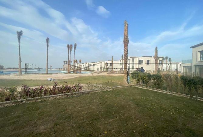 66954906 - صورة العقار 3