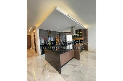 شاليه - 4 غرف نوم - 4 حمامات للبيع في هاسييندا وايت - سيدي عبد الرحمن - الساحل الشمالي شاليه - 4 غرف نوم - 4 حمامات للبيع في هاسييندا وايت - سيدي عبد الرحمن - الساحل الشمالي