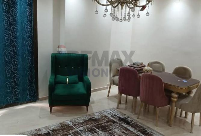 8719407 - Property Image 3