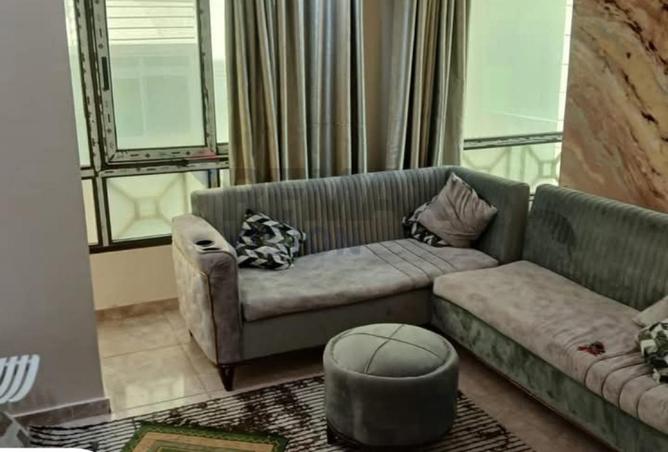 8719407 - Property Main Image