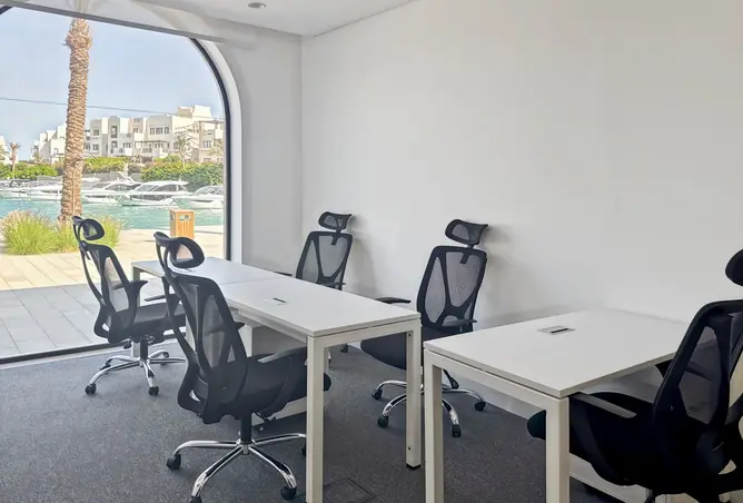 117787186 - صورة العقار 3