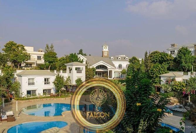 63136856 - صورة العقار 3