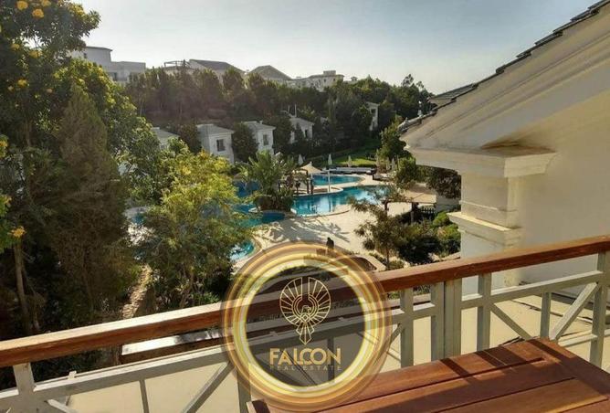 63136856 - الصورة الرئيسية للعقار