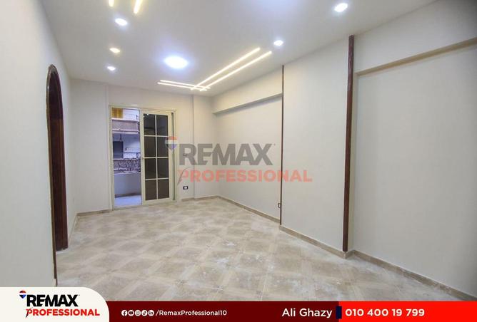 55501478 - الصورة الرئيسية للعقار