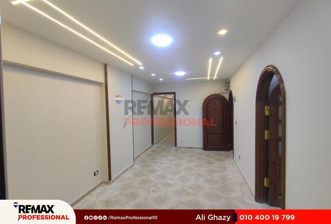 55501478 - صورة العقار 2