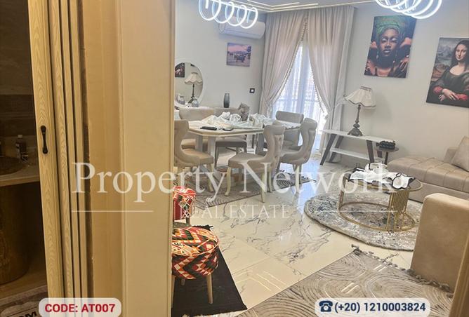 72440160 - صورة العقار 2